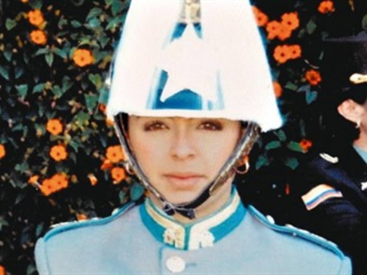 Denuncian ante CIDH caso de supuesta red de prostitución en la Policía