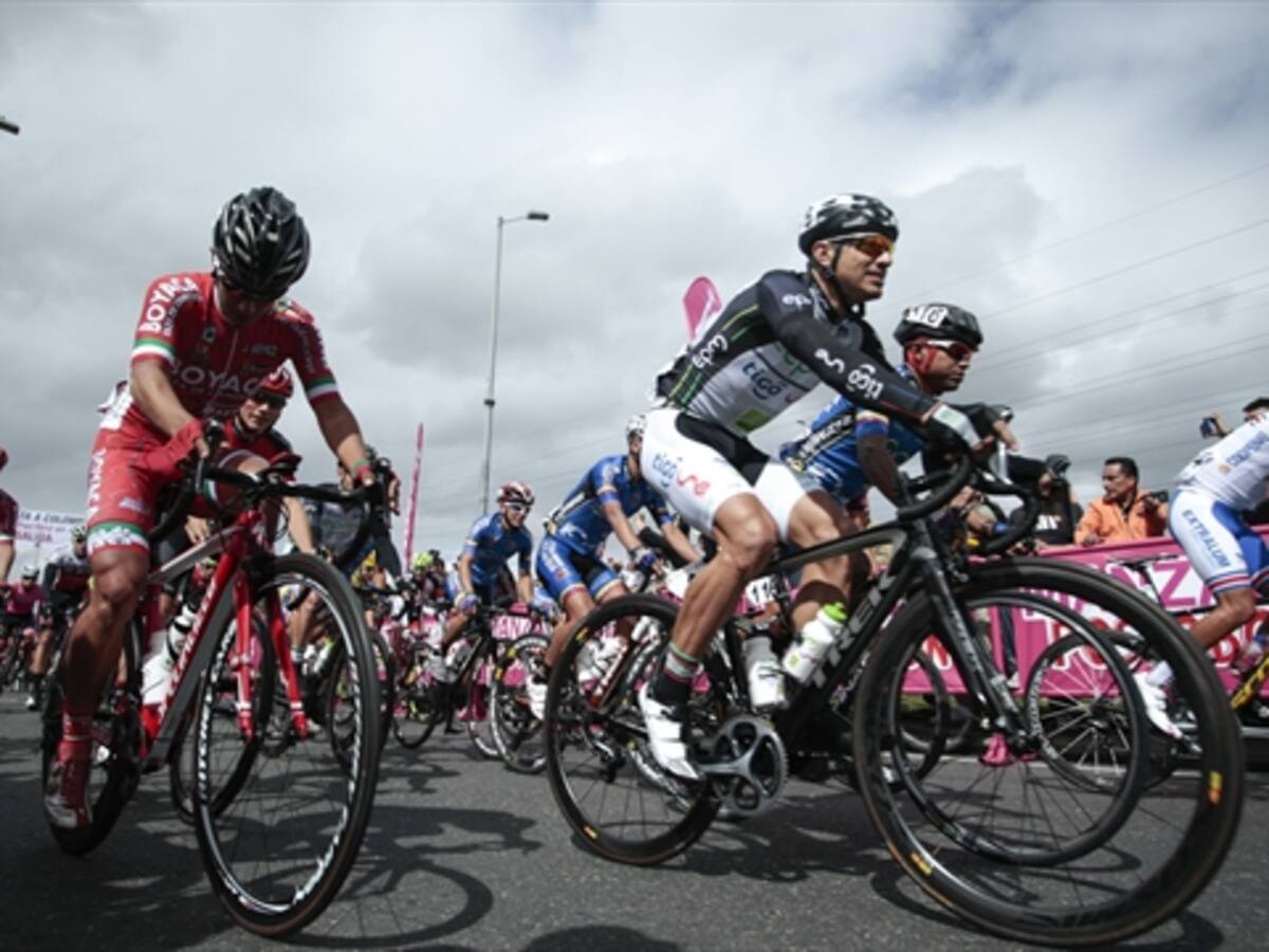 Por mi cabeza no pasa la renuncia: Javier Torrente