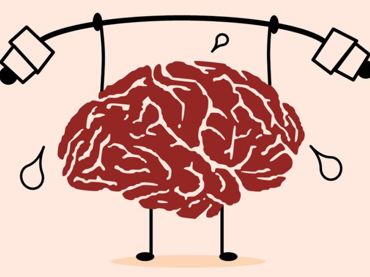 Salud mental y afectaciones durante el COVID-19