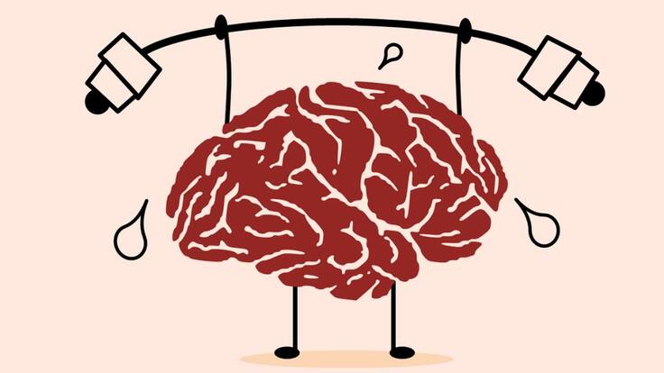 Salud mental y afectaciones durante el COVID-19.