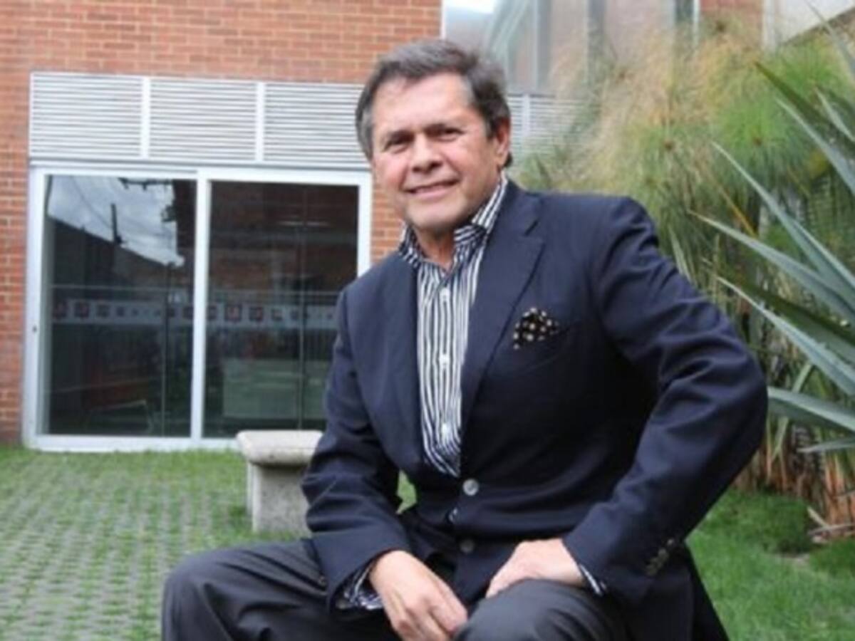 Otro capítulo de la “guerra” de Corea (Hyundai) con Carlos Mattos