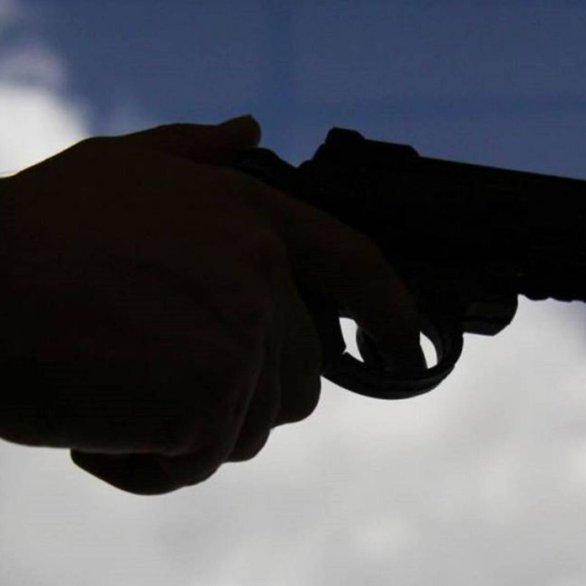 Armenia registra un aumento del 11% en homicidios