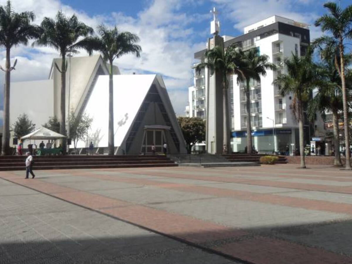 Noticias más importantes de Armenia y Quindío, miércoles 19 de octubre