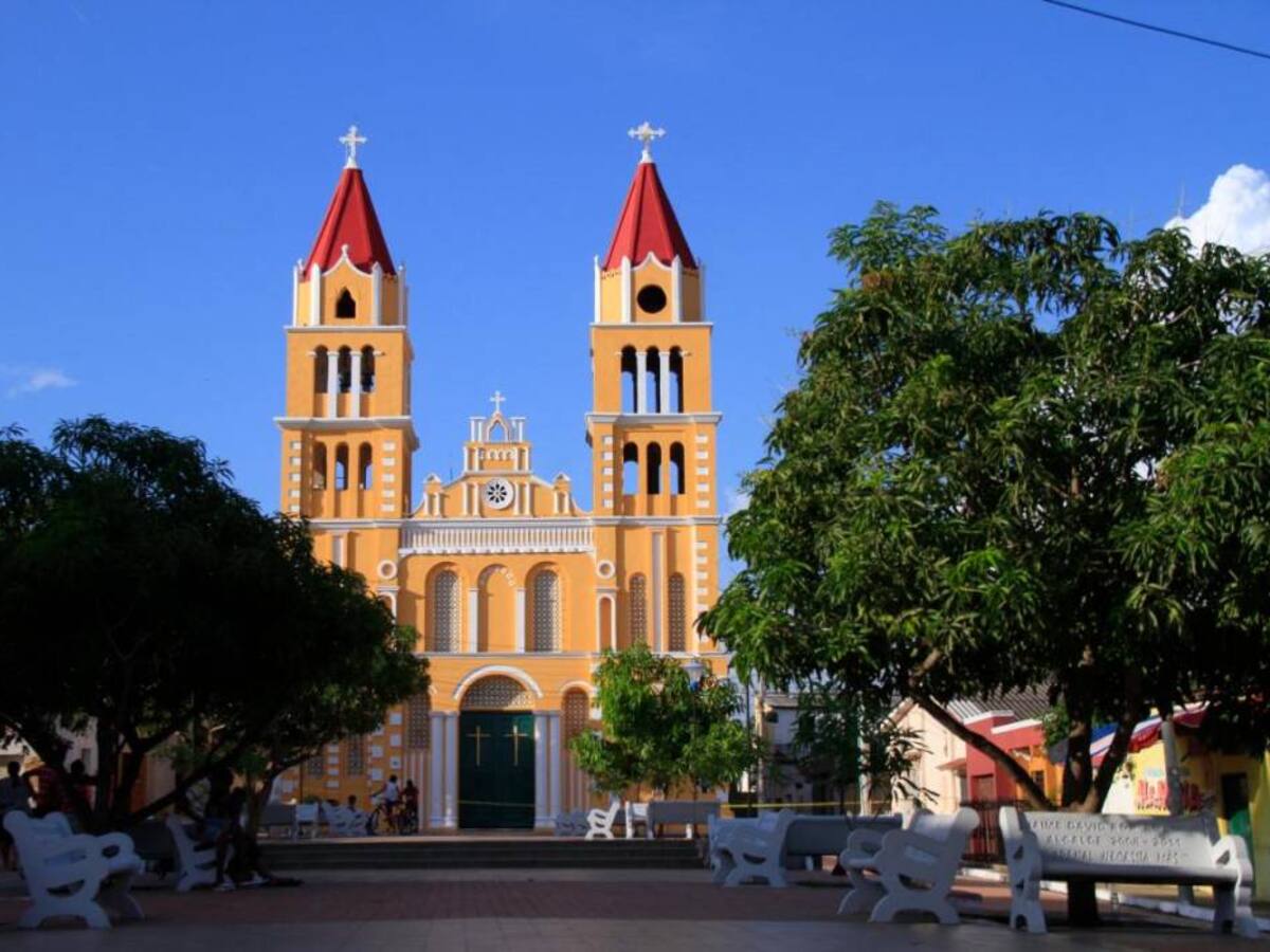 En San Estanislao de Kostka murió ‘Mantequilla’ por accidente en motocicleta
