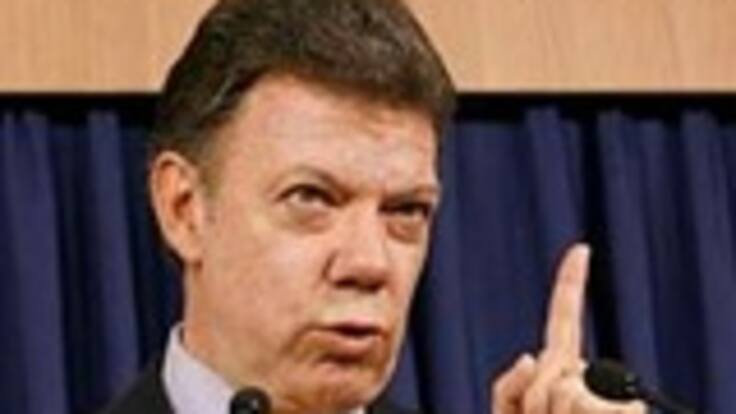 “En el futuro se debe discutir que quienes más ganen, sean los que paguen un eventual impuesto a la seguridad”: Mindefensa