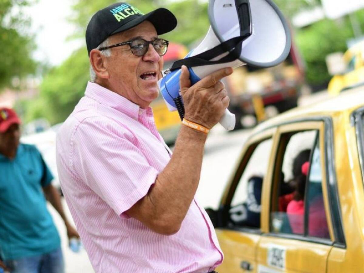 Autoridades establecen ley seca y otras medidas por revocatoria