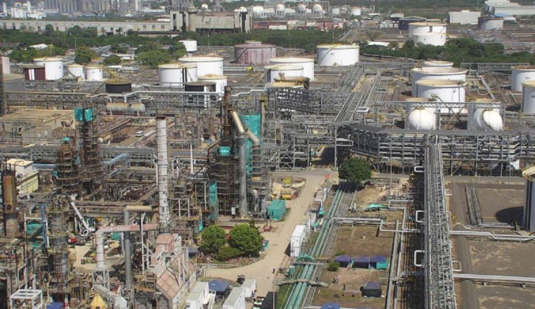 En la región Caribe se benefician 635 estudiantes, 72 de ellos son del departamento de Bolívar