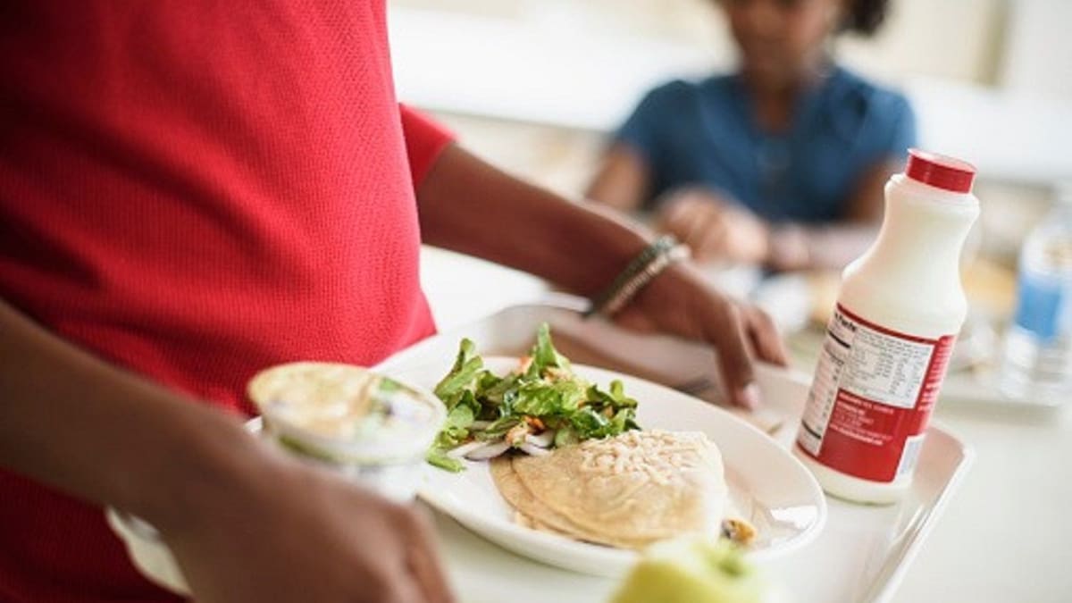 Investigan intoxicación masiva de niños en comunidad indígena en La Guajira: esto se sabe