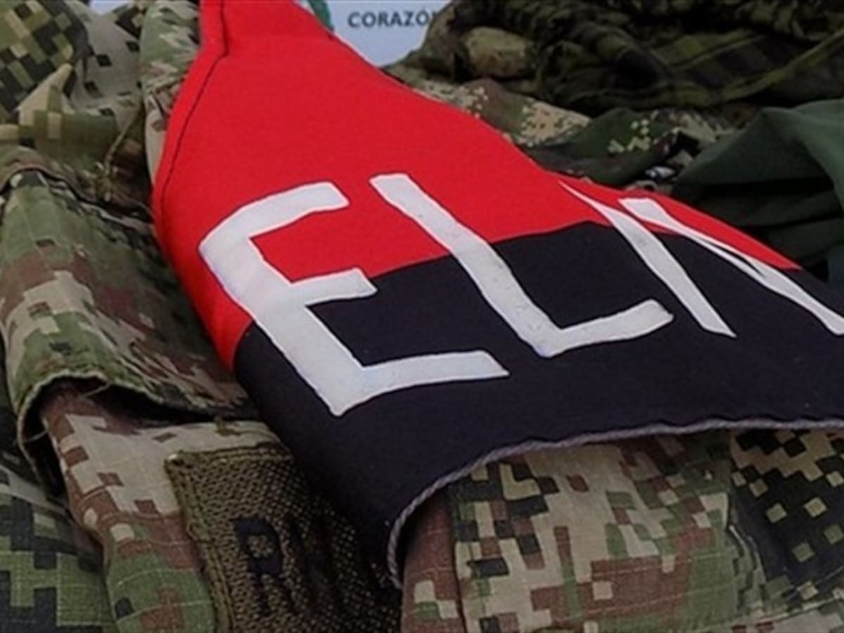 Familias que huyen del conflicto en el Catatumbo y en Arauca están llegando al municipio de Cubará