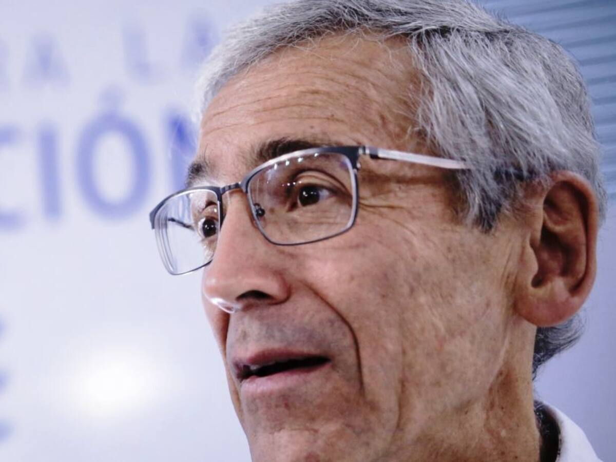 Comisión de la Verdad recibió el informe “Montes de María bajo fuego”