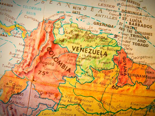 ¿Es viable que Colombia se convierta en un Estado federal?