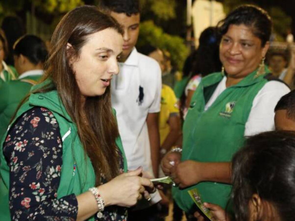 El ICBF pide una Navidad sin quemados por pólvora