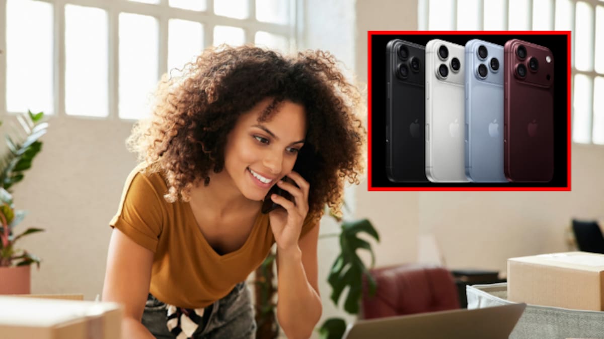 ¿Cuánto vale traer el nuevo iPhone 18 Pro de Estados Unidos a Colombia? Tiempo y costo de envío