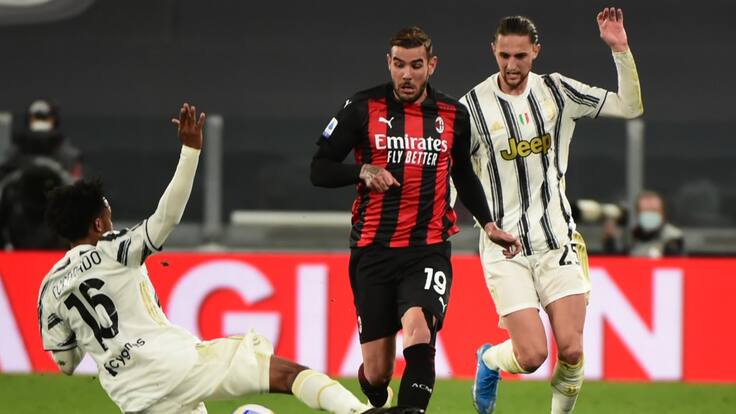 El Pulso del Fútbol, 10 de mayo de 2021