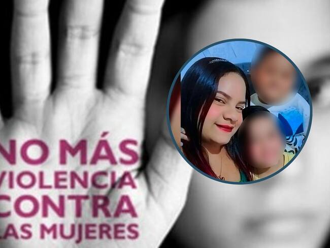 Por feminicidio de Steffany Barranco convocan a plantón HOY en el Centro Comercial SantaFé