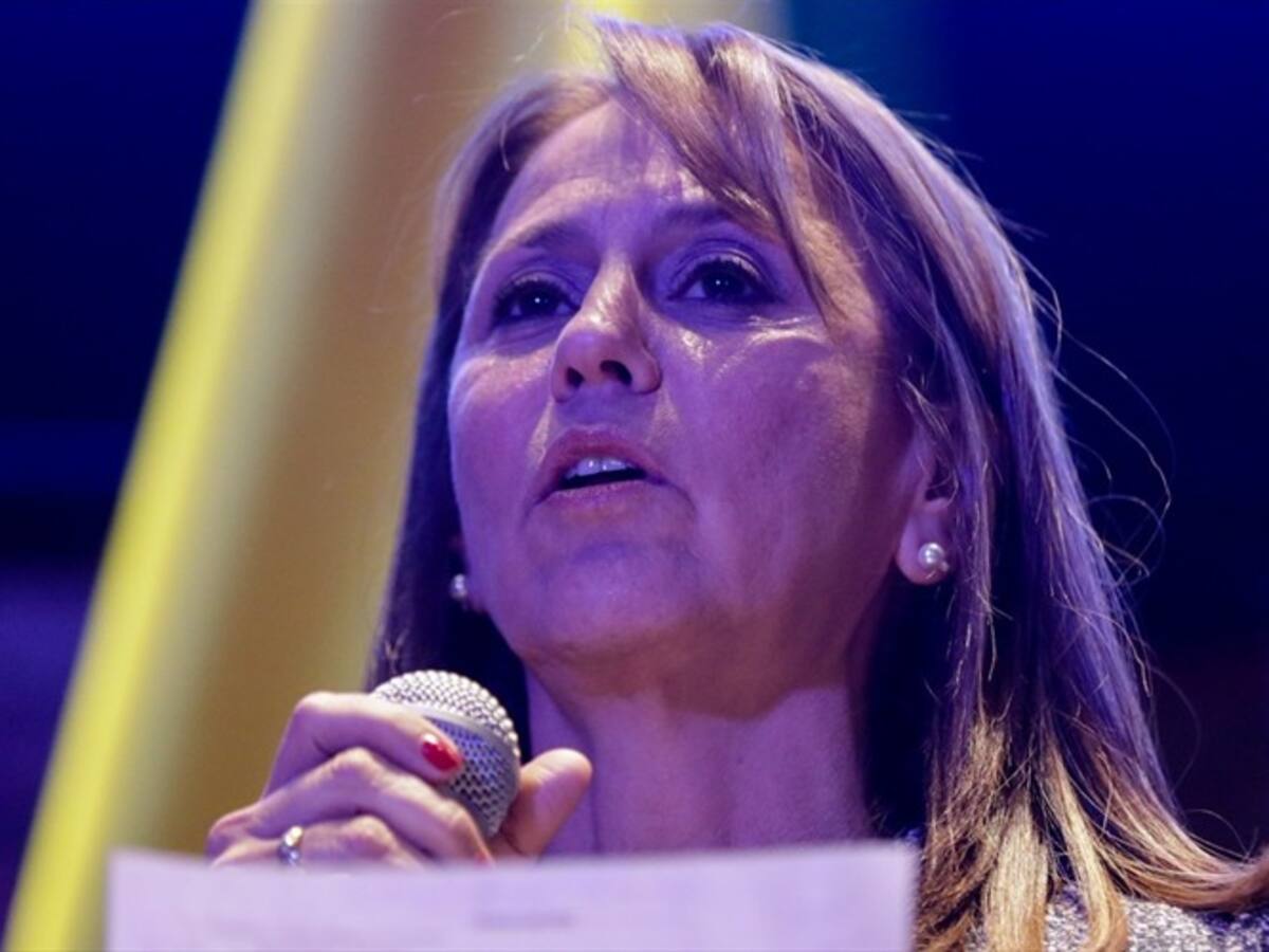 Ministerio del Trabajo satisfecho ante cifra de desempleo de junio