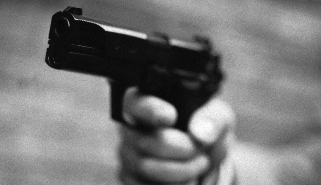 Imagen de referencia