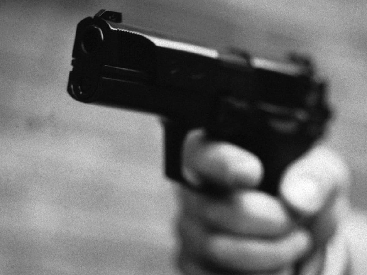 Dos homicidios en El Pueblito en menos de 24 horas en Barranquilla