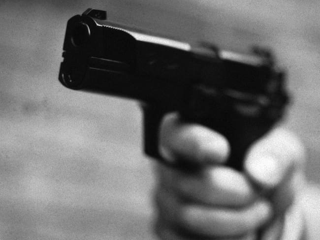 Imagen de referencia