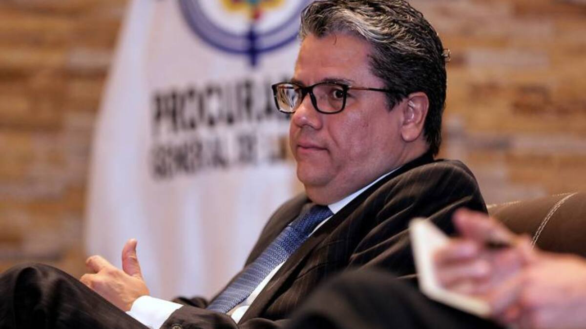 PIB del sector minero energético en Colombia creció en un 48%