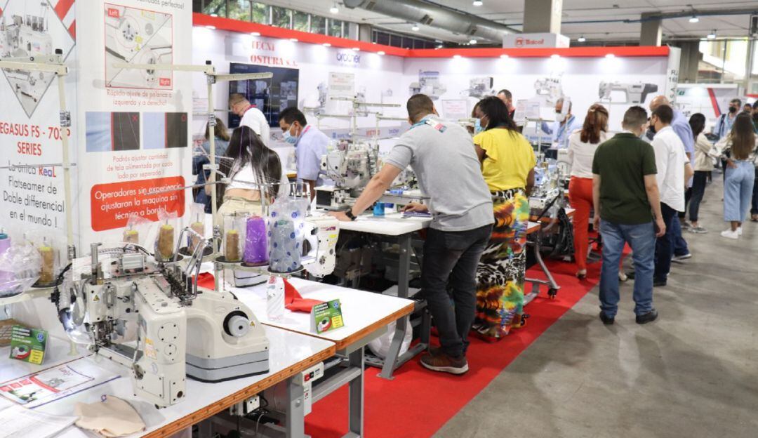 Empresarios del Tolima 