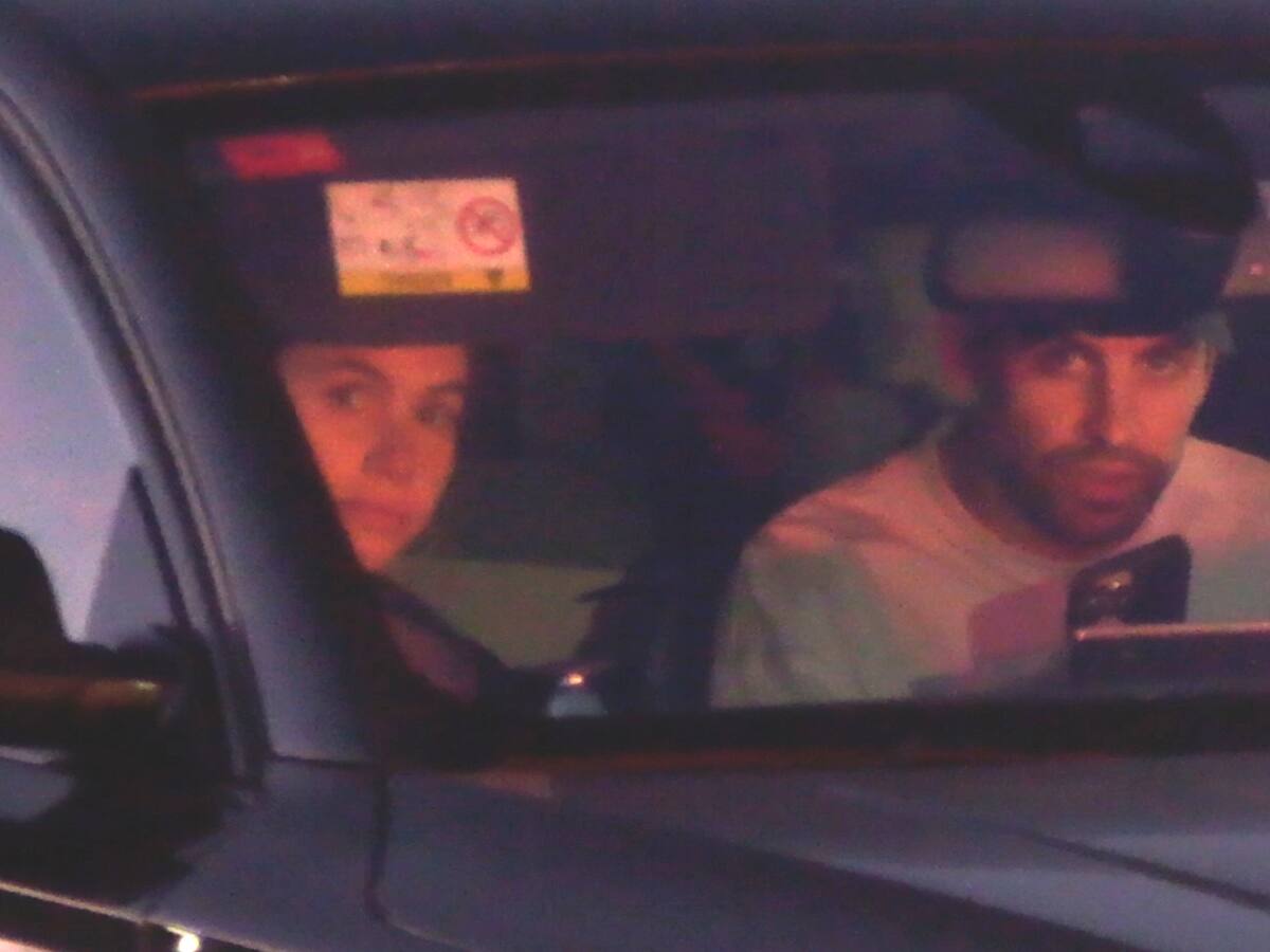 El Pulso del Fútbol, 12 de enero de 2023