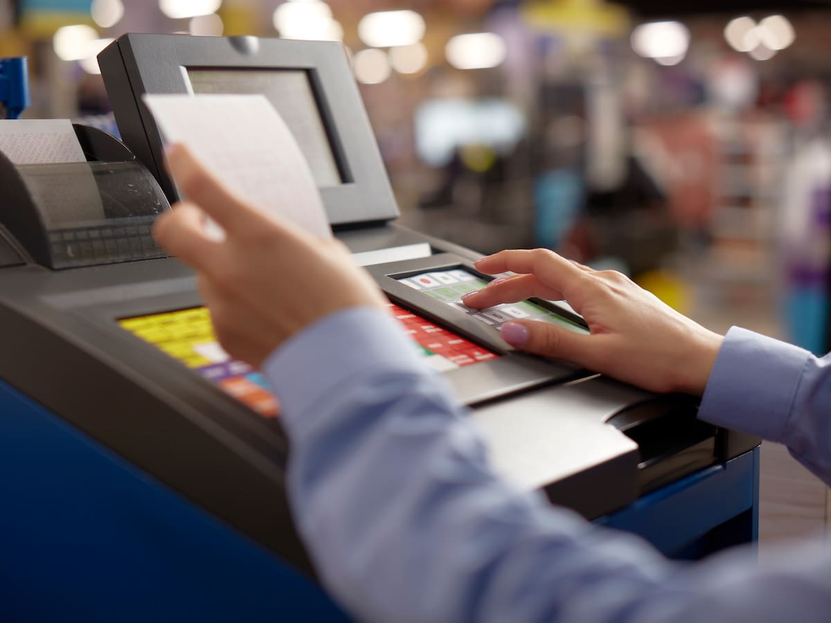 Licitación de Baloto: ¿qué pasará si no hay nadie para operarlo el 25 de mayo?