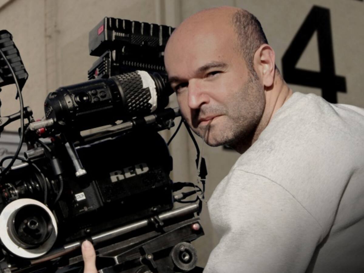 Las claves de la comedia de situación, por el director Miguel Cruz