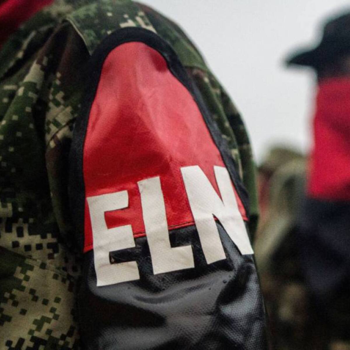 Desde el Quindío celebran el anuncio del reinicio del acuerdo de paz con el ELN