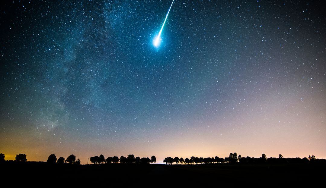 Imagen de referencia 