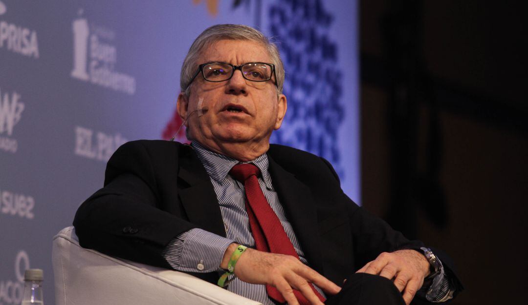 El exmandatario se refirió al manejo que el Gobierno le ha dado a las manifestaciones de los últimos días en el país