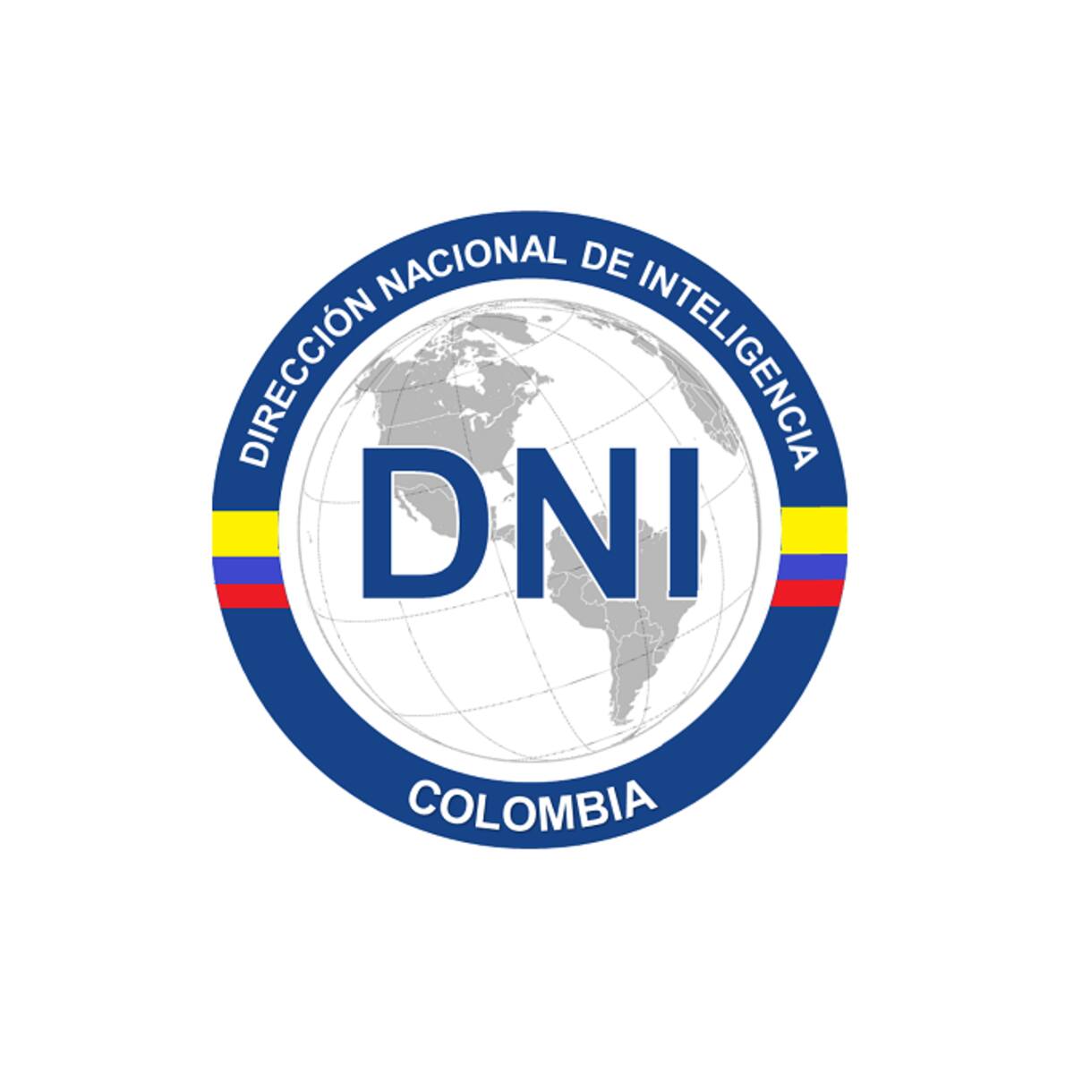 Admiten demanda contra decreto que modifica funciones de contrainteligencia nacional