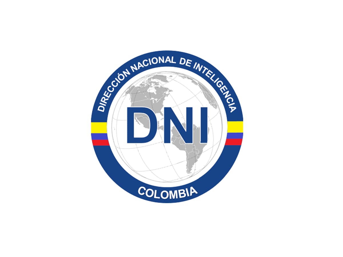 Dirección Nacional de Inteligencia niega interceptación a sectores de oposición