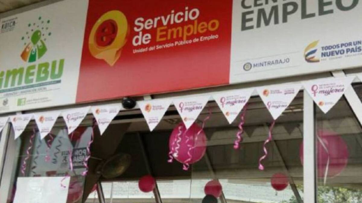 ECONOMÍA