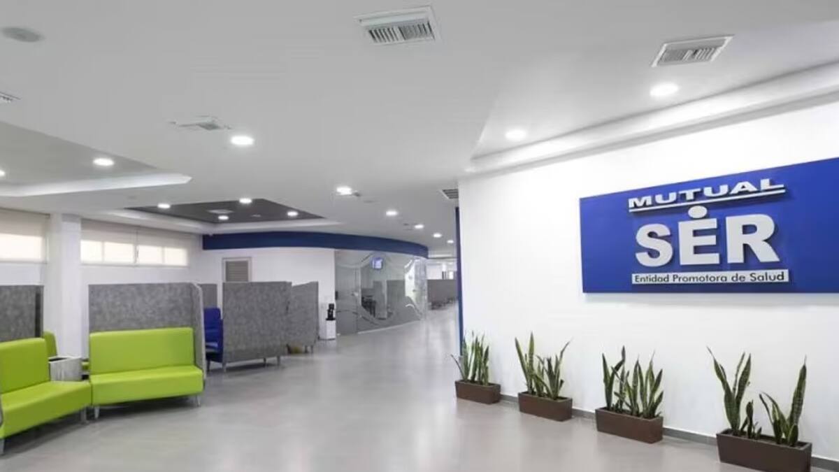 Mutualser EPS anuncia nueva fecha para la Rendición de Cuentas Públicas 2023