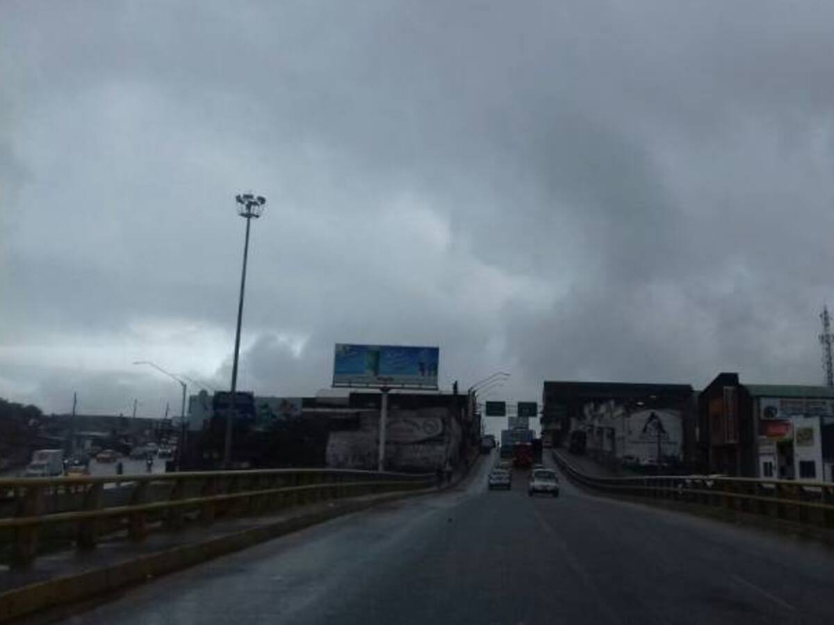 Jueves 22 de marzo, las noticias más importantes de Armenia y Quindío