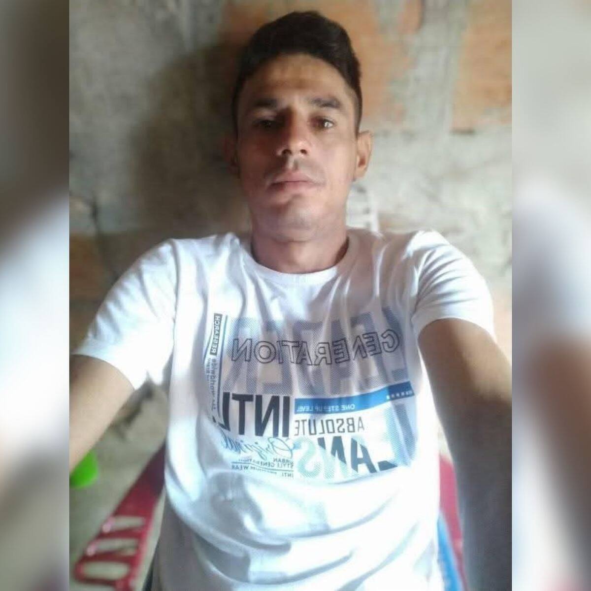 Joven asesinado en La Playa de Belén, había sido secuestrado el pasado domingo