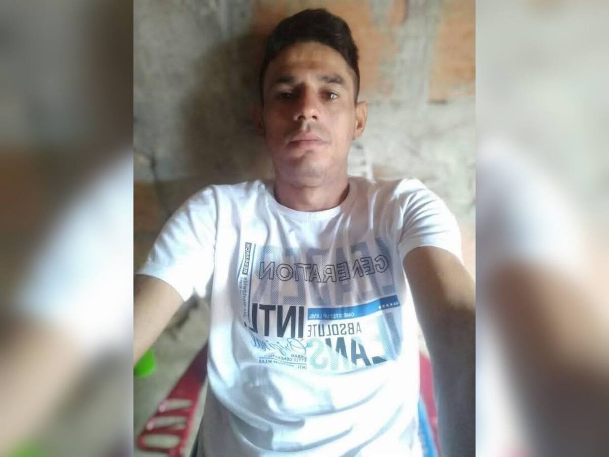 Joven asesinado en La Playa de Belén, había sido secuestrado el pasado domingo