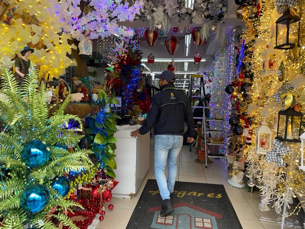 Crédito: Suministrada.