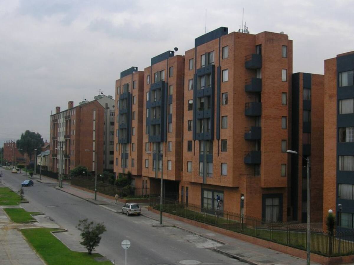 Siguen disparadas las ventas de vivienda en Cali