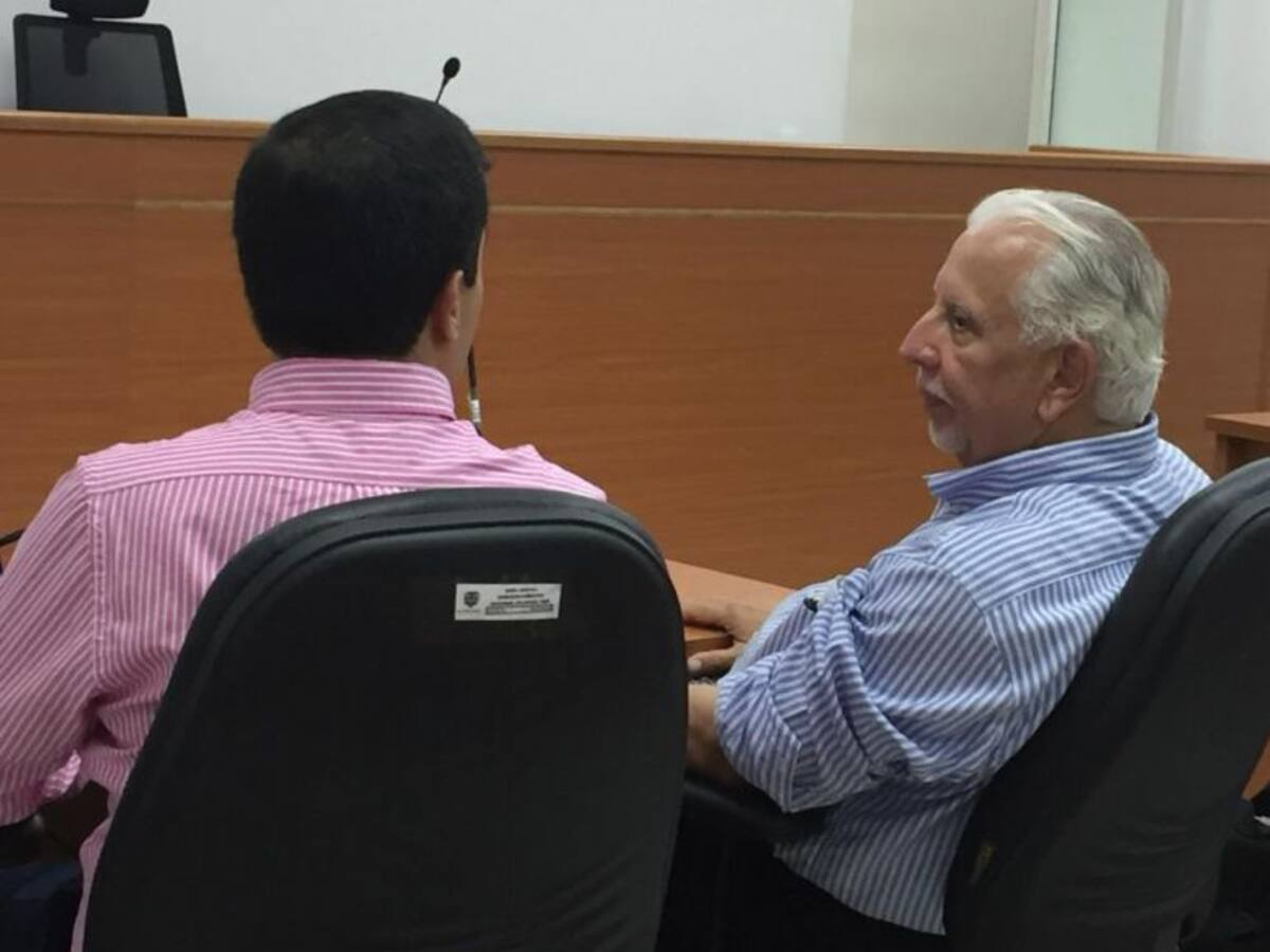 Pedimos sanción drástica a exdirectivos de Triple A: Accionista