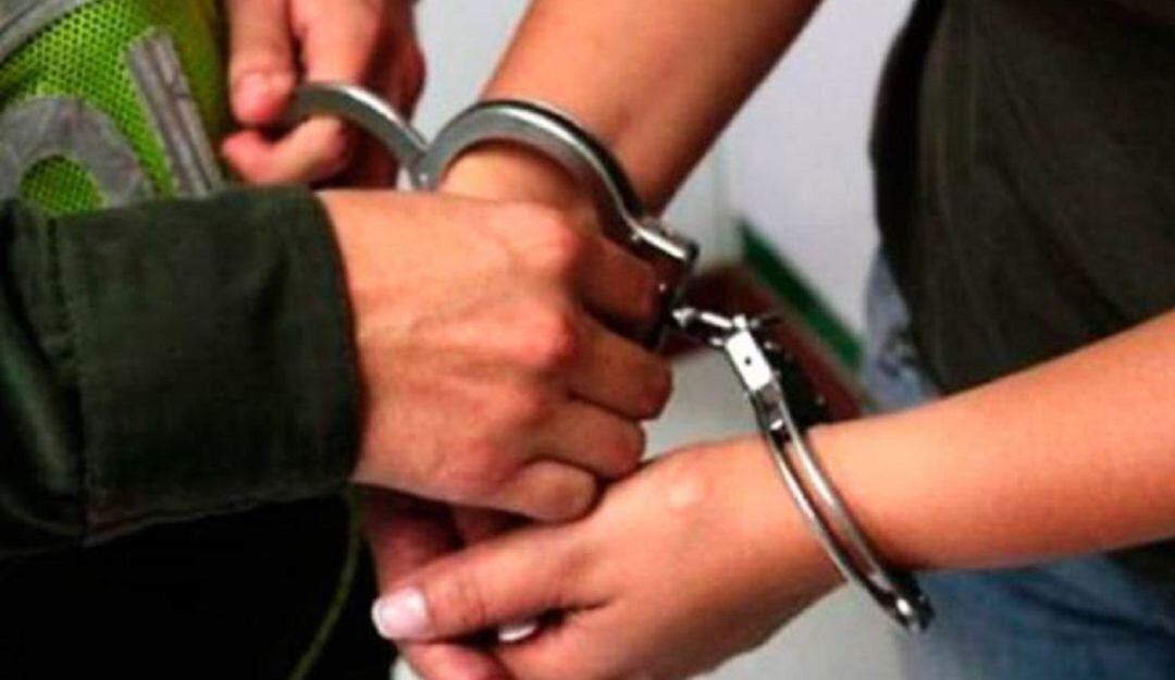 imagen de referencia