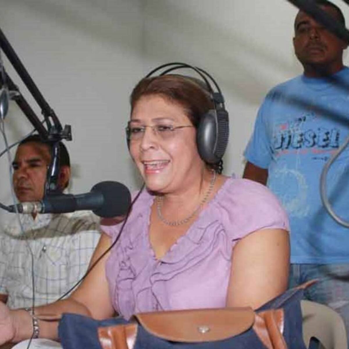 Procuraduría inhabilitó por 10 años a exalcaldesa de Santa Bárbara de Pinto