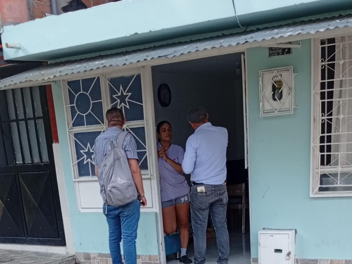 IGNIKO denuncia retrasos deliberados de Interaseo en entrega de usuarios en Ibagué