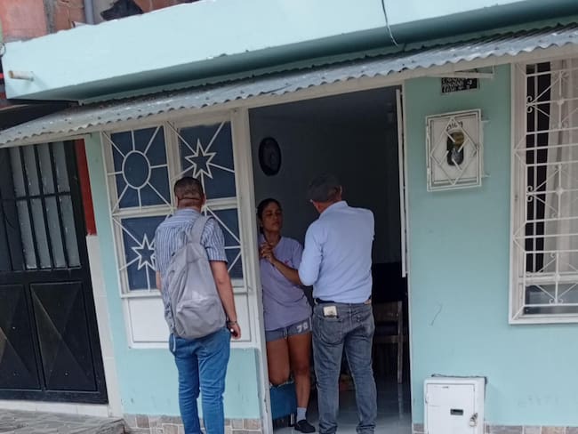 IGNIKO denuncia retrasos deliberados de Interaseo en entrega de usuarios en Ibagué