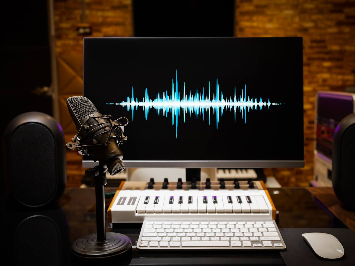 “Me tienen presa dentro de mi propia casa”: Camila Costa, corresponsal de ABC en Cuba