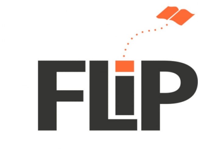 Flip rechaza agresiones a la prensa en el Catatumbo