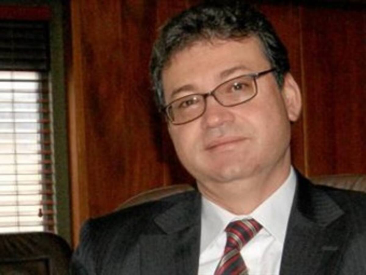 Conozca a los ternados para magistrado de la Corte Constitucional