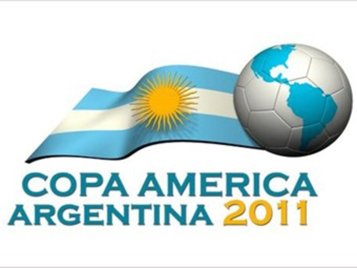 Japón descarta participar en Copa América. Costa Rica primera opción
