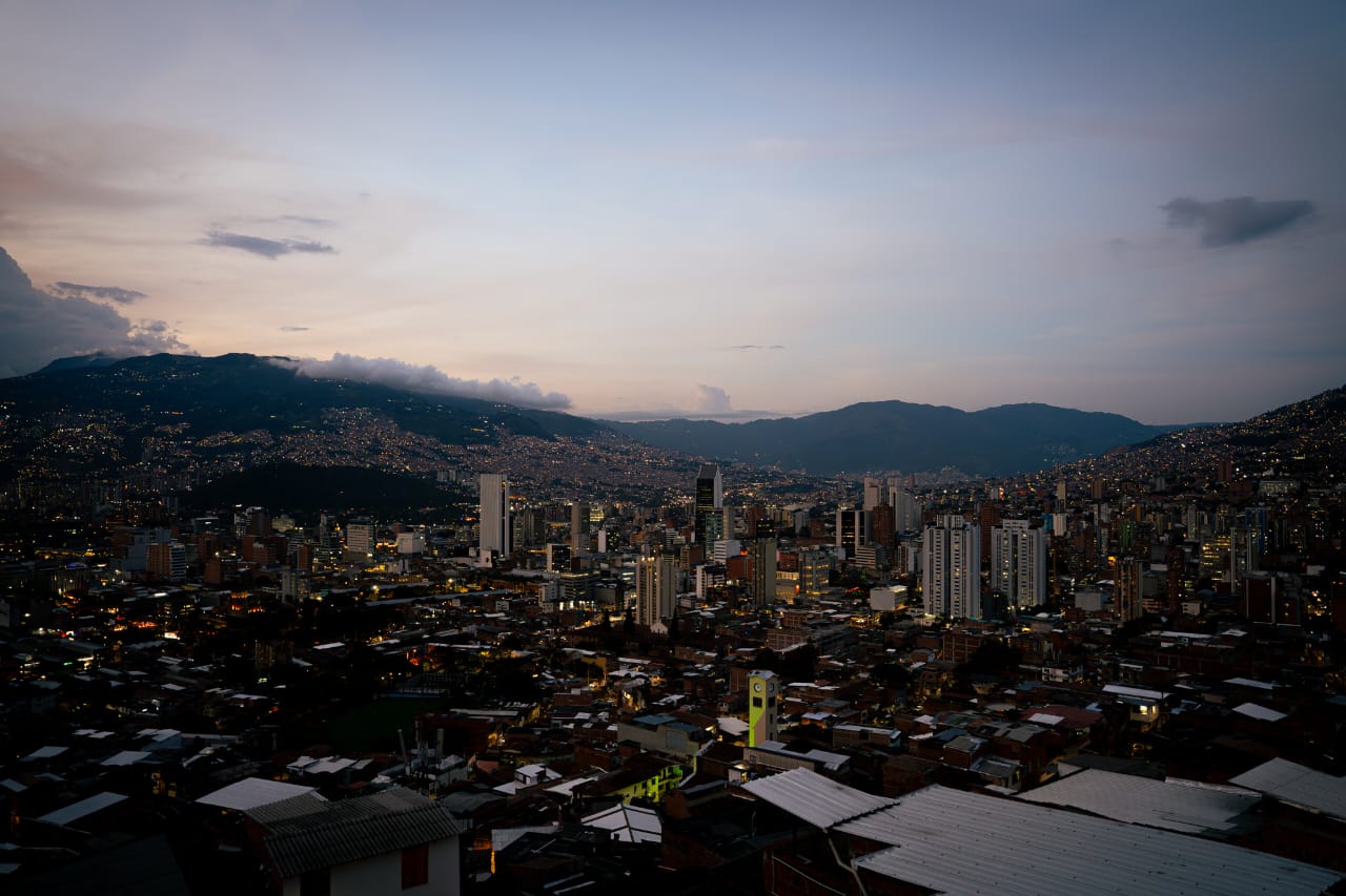 Foto: cortesía. 